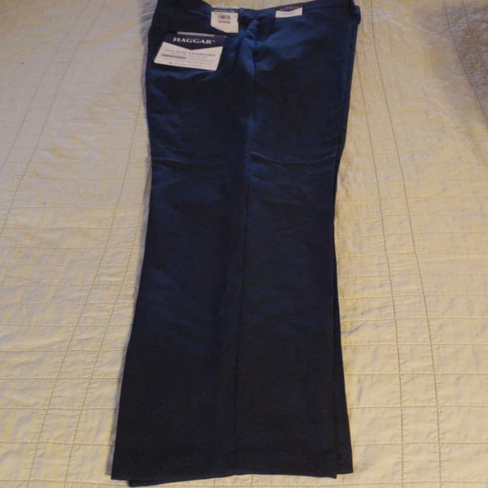 Haggard Size 40W X 30L